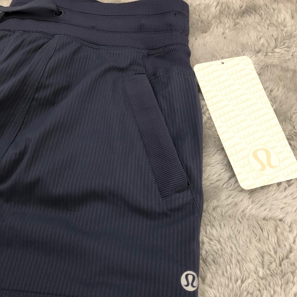 lululemon athletica Pants - Lululemon dance studio pants